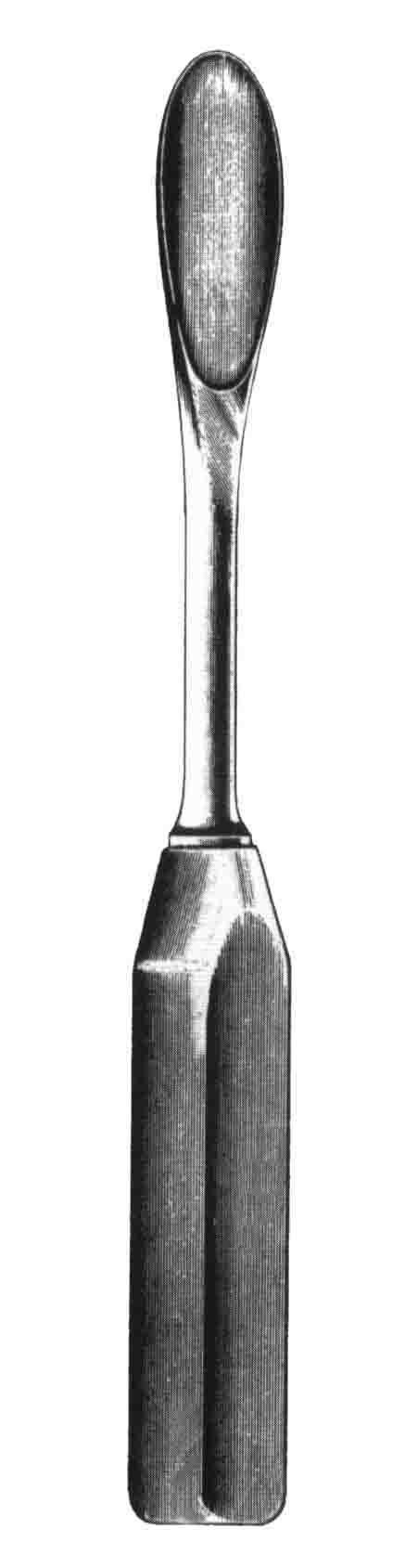 KÜRET 27 CM